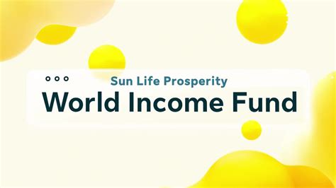phil equity fund|Sun Life Prosperity Philippine Equity Fund .